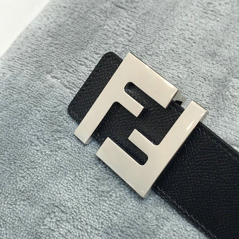 FASH Fendi s Belt 2009XF0066