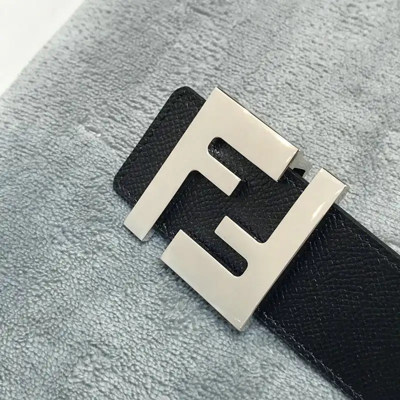 Fendi s Belt 2009XF0066