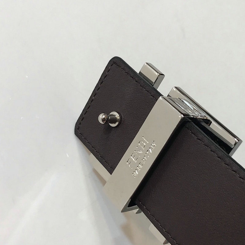 FASH Fendi s Belt 2009XF0066