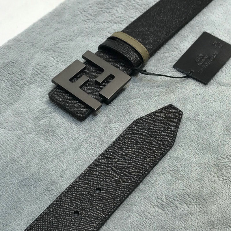 FASH Fendi s Belt 2009XF0067