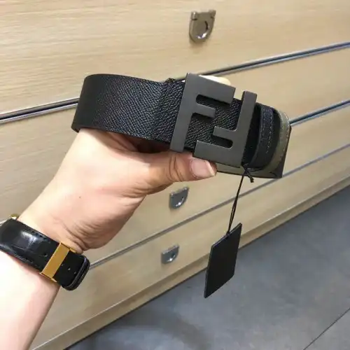 Fendi s Belt 2009XF0067