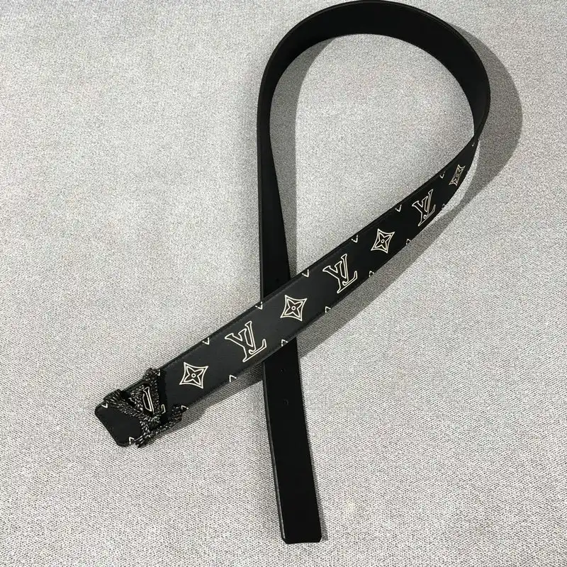 LV s Belt 2009XF0069