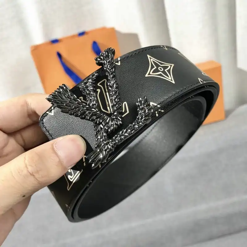 LV s Belt 2009XF0069