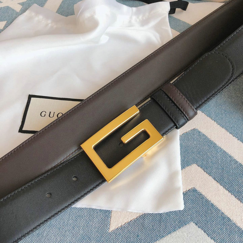 FASH Gucci s Belt 2009XF0070