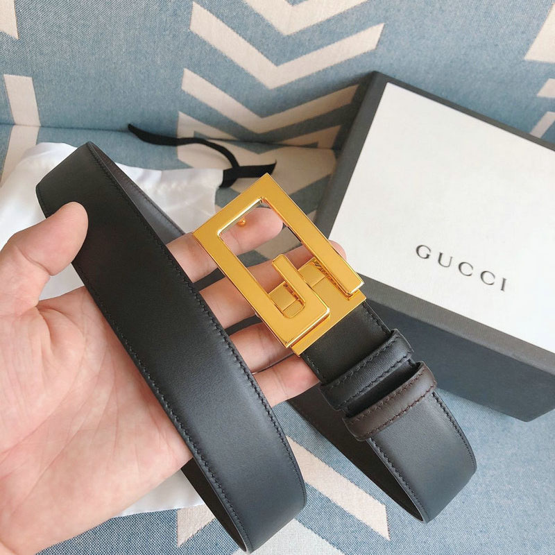 FASH Gucci s Belt 2009XF0070