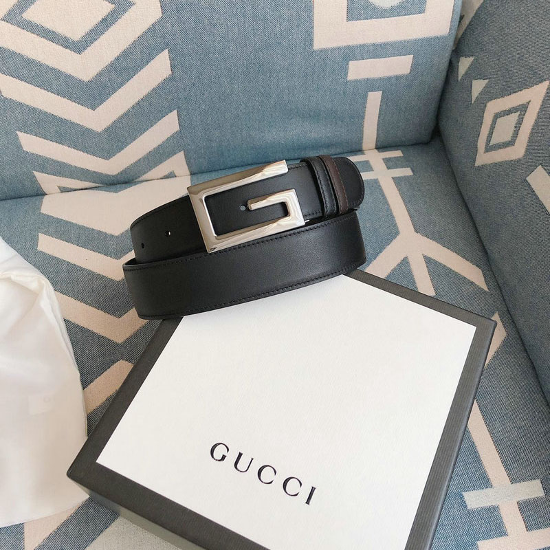 FASH Gucci s Belt 2009XF0071