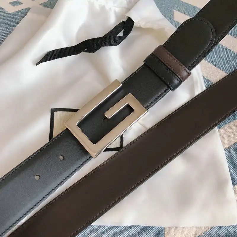 Gucci s Belt 2009XF0071