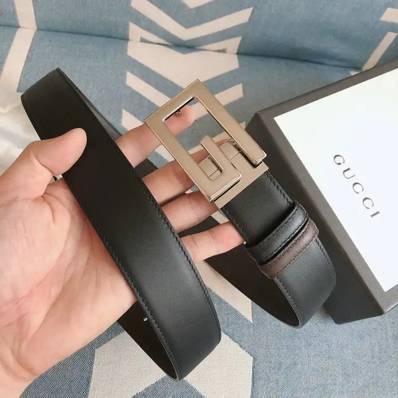 Cheap Gucci s Belt 2009XF0071