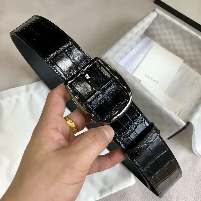 FASH Gucci s Belt 2009XF0072