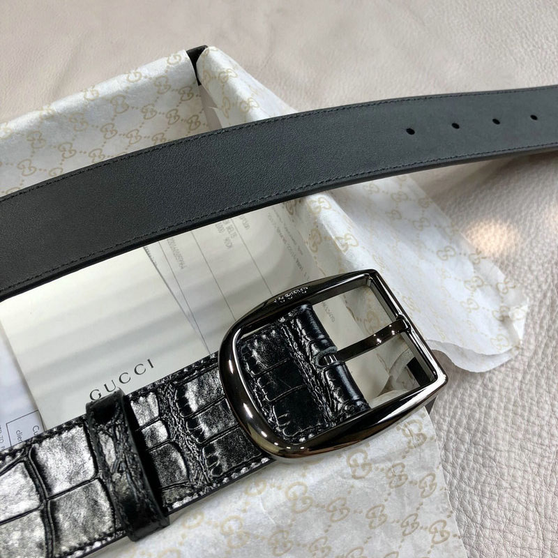 FASH Gucci s Belt 2009XF0072