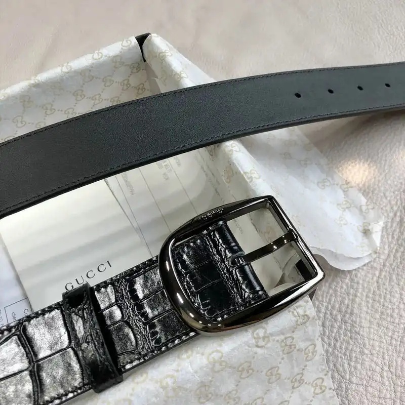 Cheap Gucci s Belt 2009XF0072