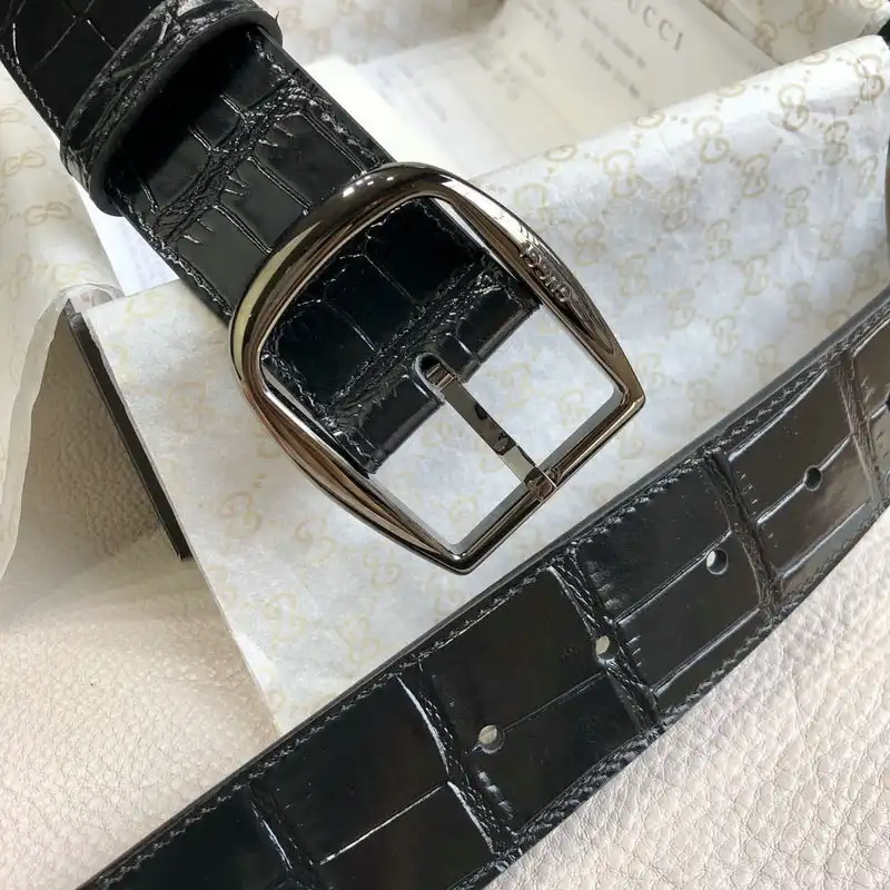 FASH Gucci s Belt 2009XF0072