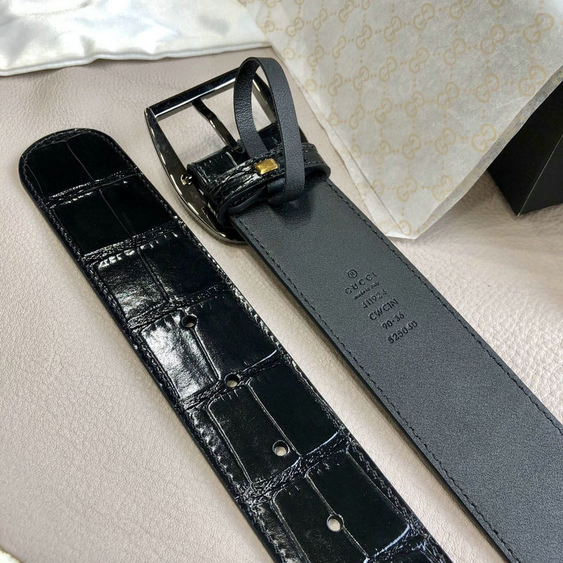 FASH Gucci s Belt 2009XF0072