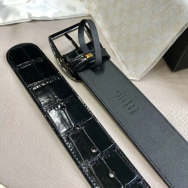 Cheap Gucci s Belt 2009XF0072