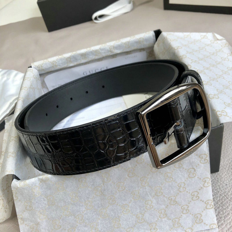 FASH Gucci s Belt 2009XF0072