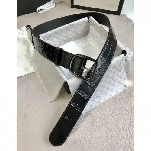 FASH Gucci s Belt 2009XF0072