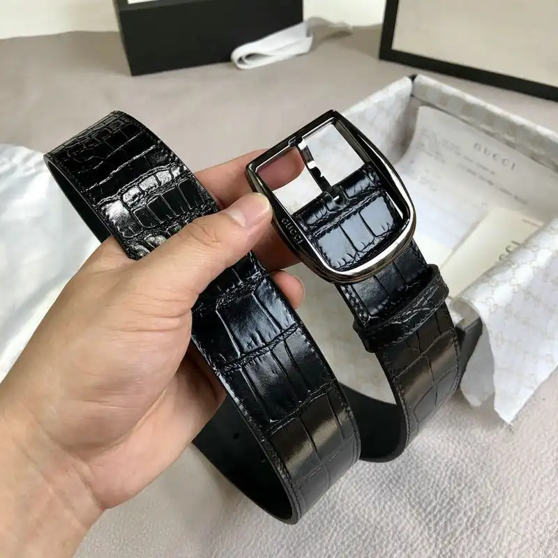 FASH Gucci s Belt 2009XF0072