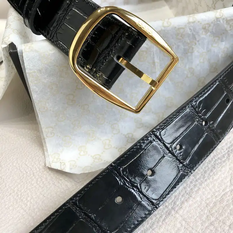 FASH Gucci s Belt 2009XF0073