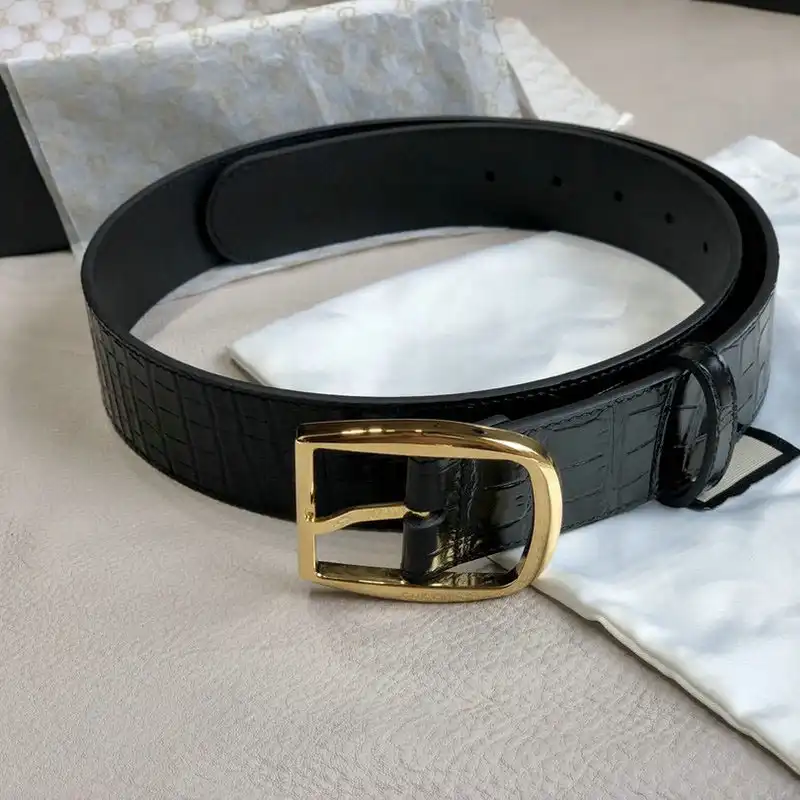 FASH Gucci s Belt 2009XF0073