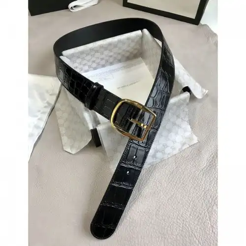 Gucci s Belt 2009XF0073