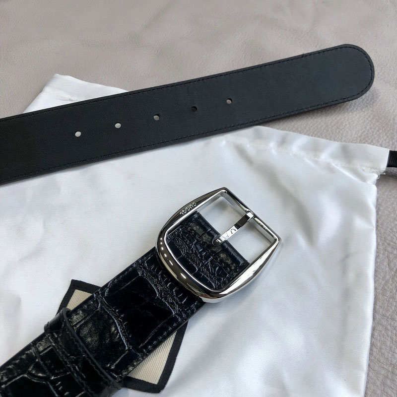 FASH Gucci s Belt 2009XF0074