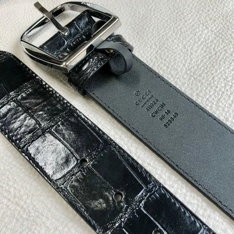 Cheap Gucci s Belt 2009XF0074