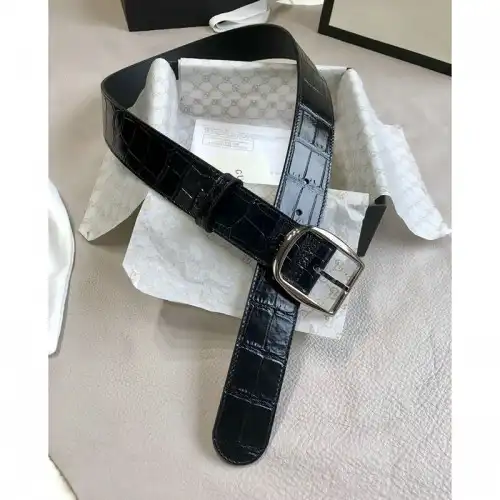 FASH Gucci s Belt 2009XF0074