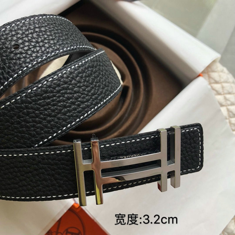 FASH Hers s Belt 2009XF0077