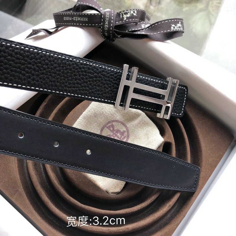 FASH Hers s Belt 2009XF0077