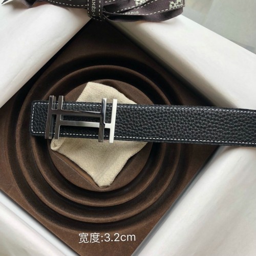 FASH Hers s Belt 2009XF0077