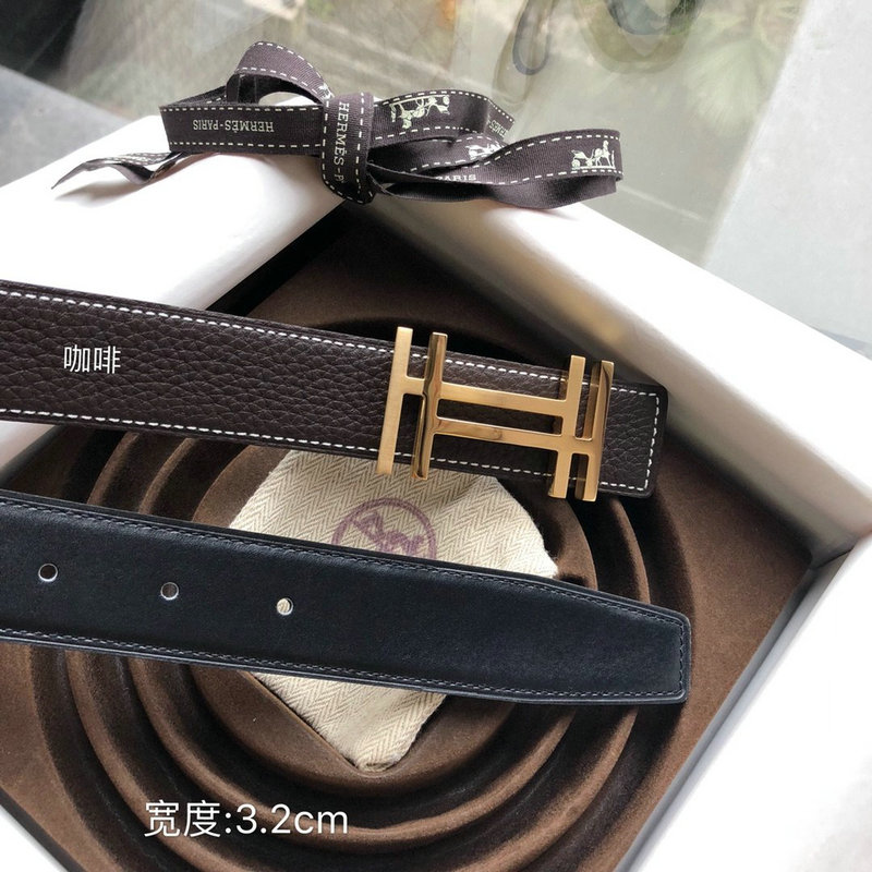 FASH Hers s Belt 2009XF0078