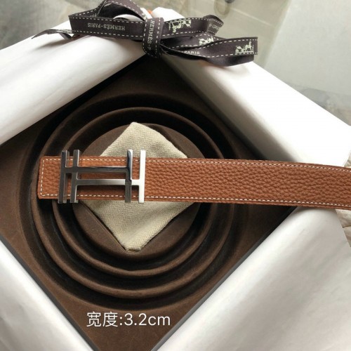 FASH Hers s Belt 2009XF0079