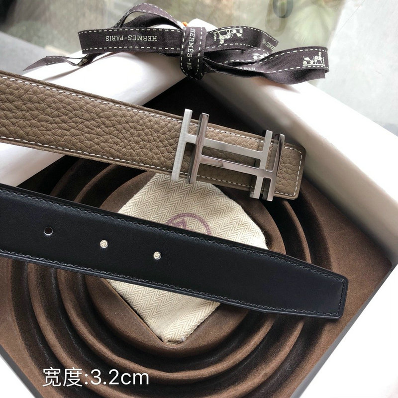 FASH Hers s Belt 2009XF0080