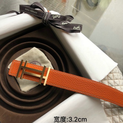 FASH Hers s Belt 2009XF0081