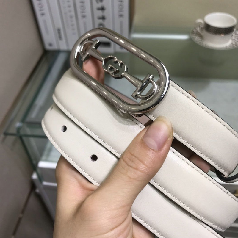 FASH Gucci s Belt 2009XF0082