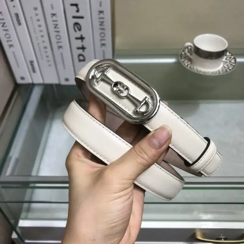 Cheap Gucci s Belt 2009XF0082