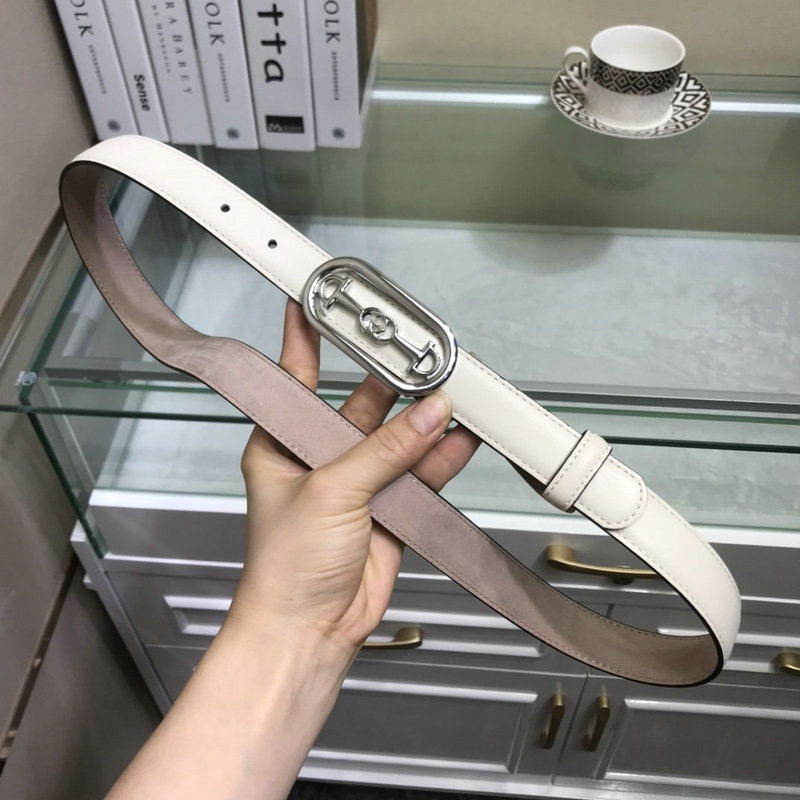 FASH Gucci s Belt 2009XF0082