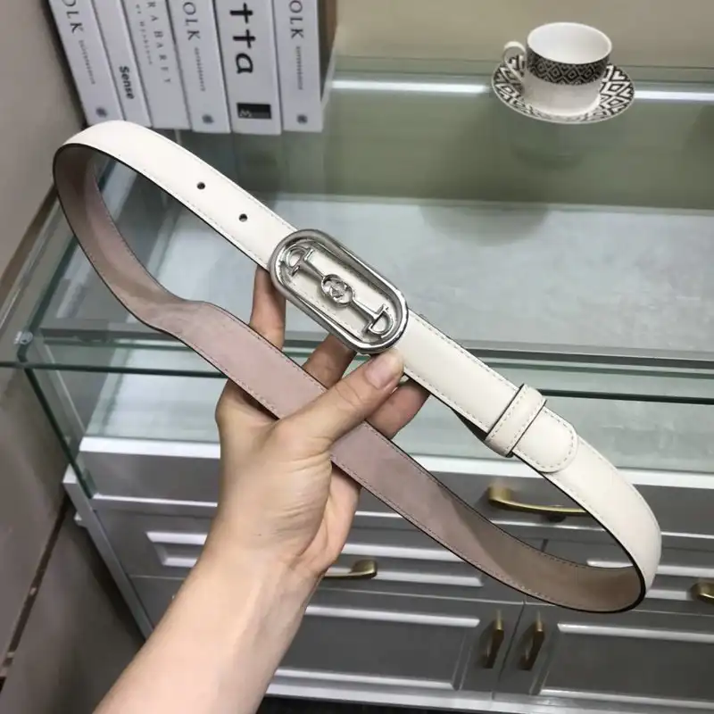 Gucci s Belt 2009XF0082