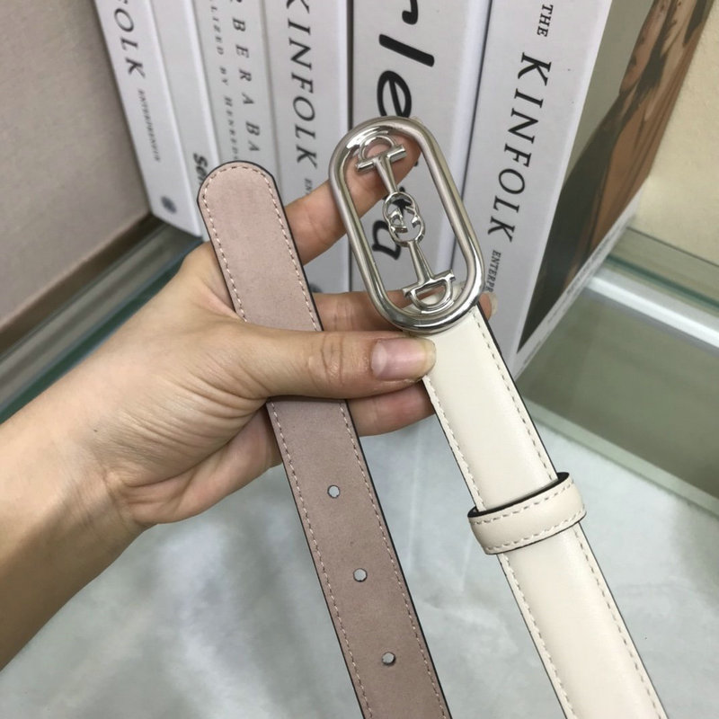 FASH Gucci s Belt 2009XF0082