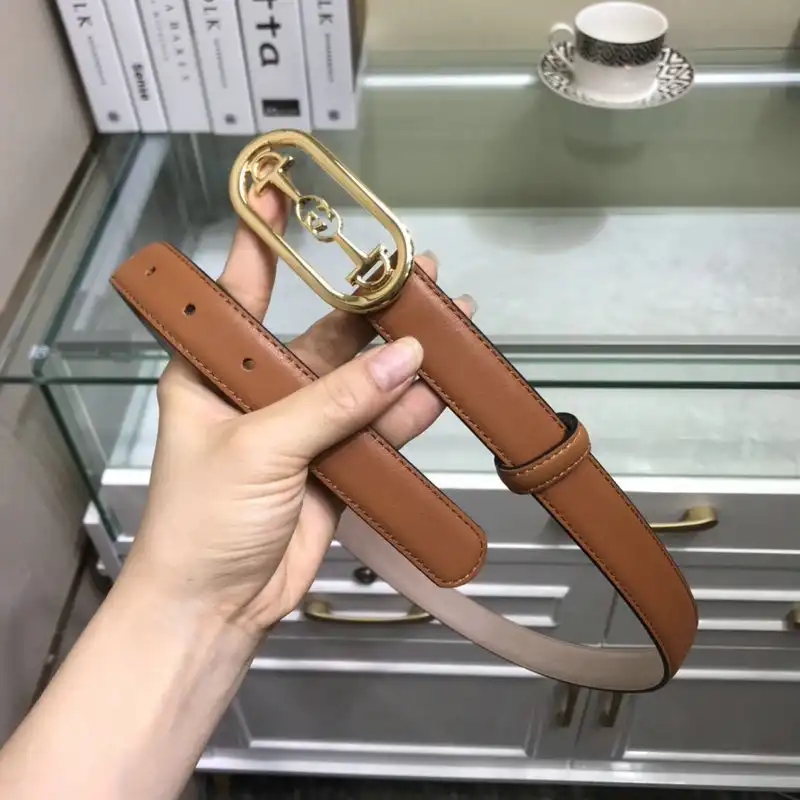 Gucci s Belt 2009XF0083