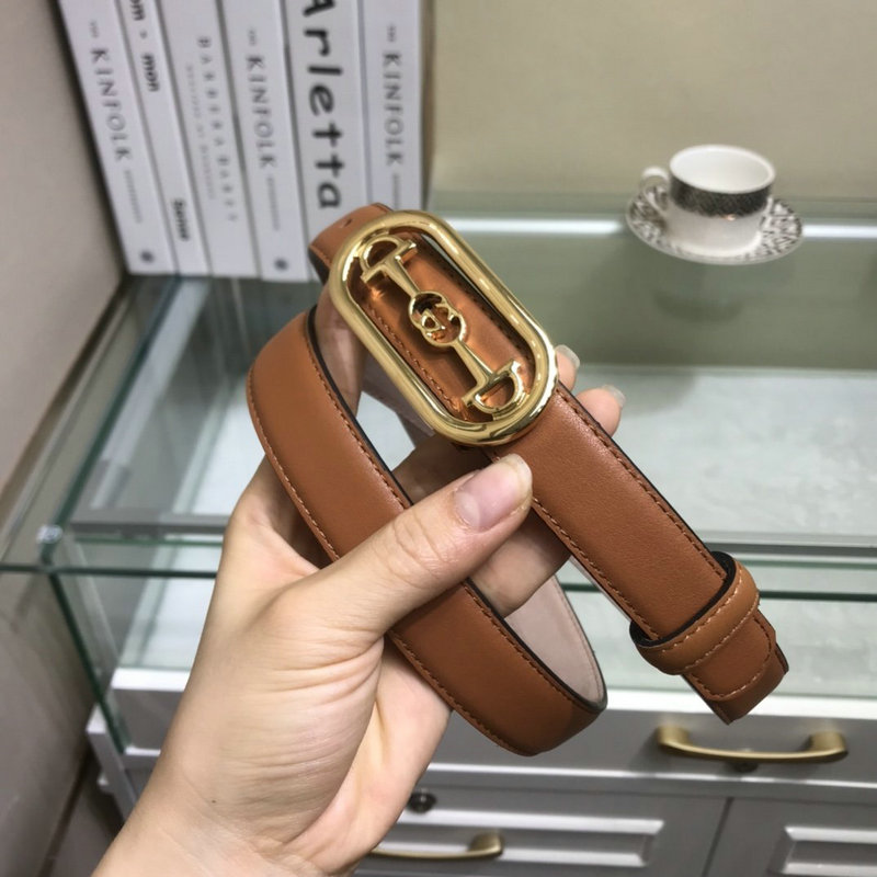 FASH Gucci s Belt 2009XF0083