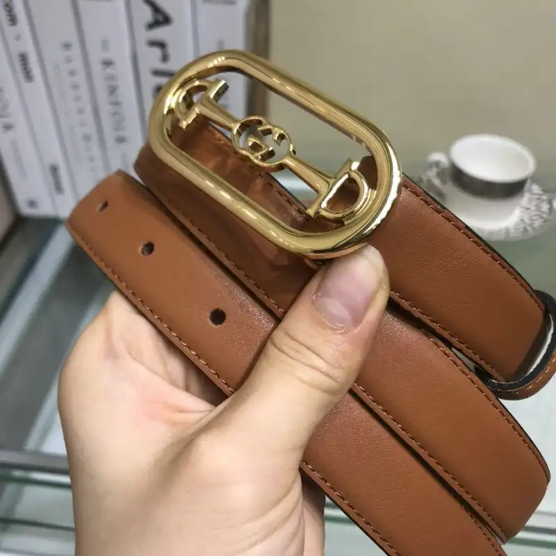 Fashionrep Gucci s Belt 2009XF0083