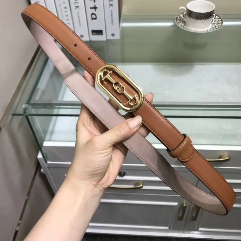 Cheap Gucci s Belt 2009XF0083