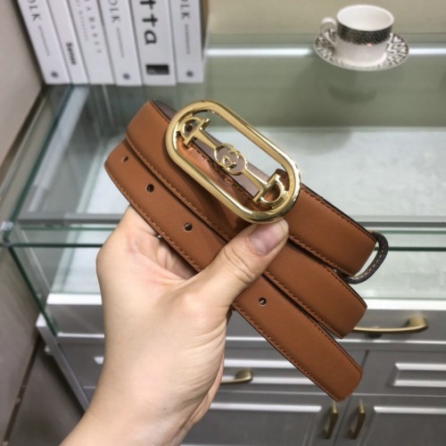 FASH Gucci s Belt 2009XF0083