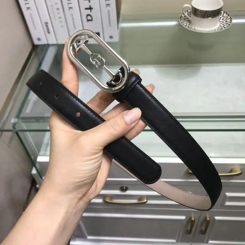 Fashionrep Gucci s Belt 2009XF0084