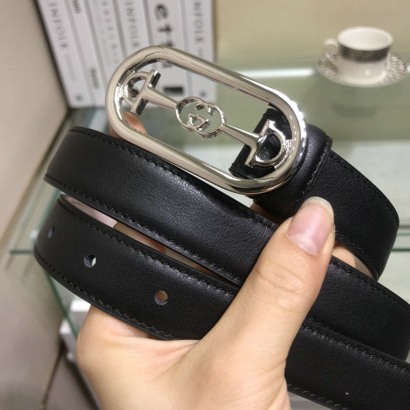 FASH Gucci s Belt 2009XF0084