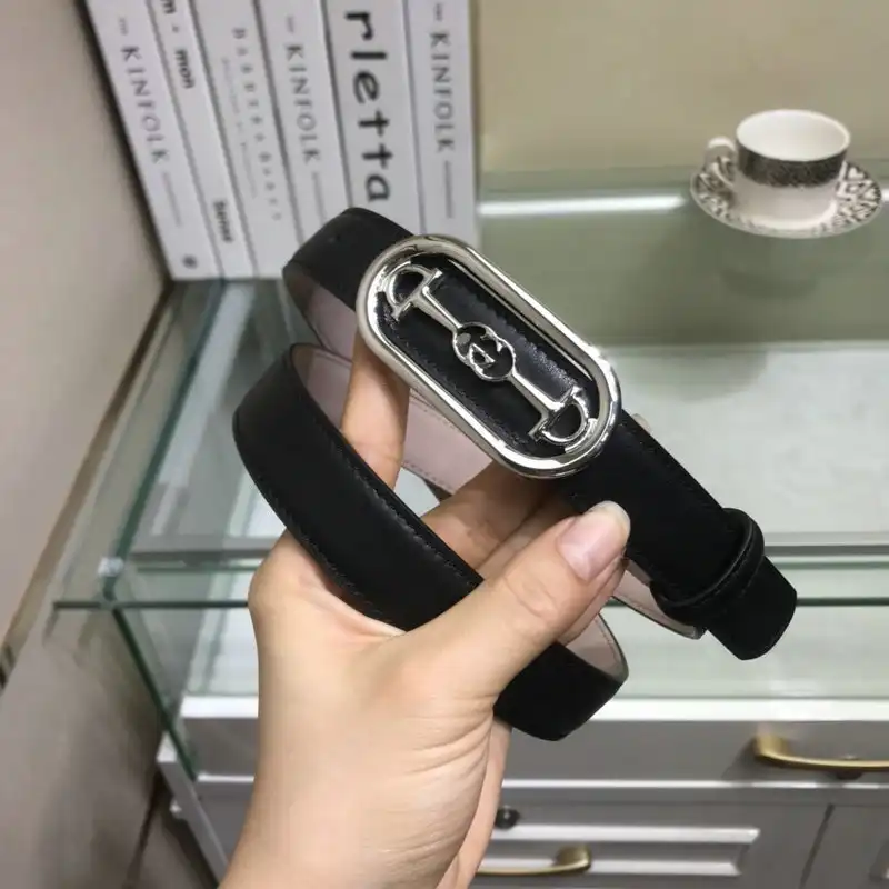 FASH Gucci s Belt 2009XF0084