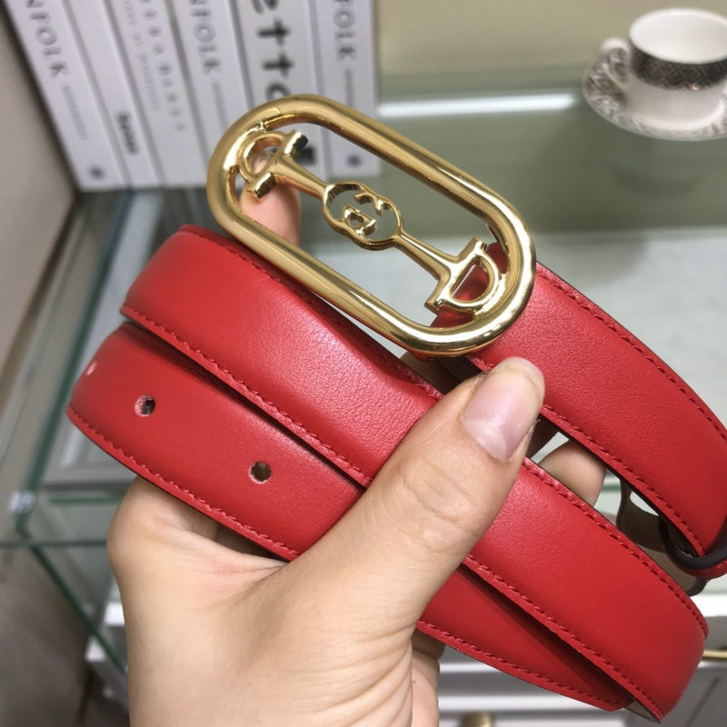 FASH Gucci s Belt 2009XF0085