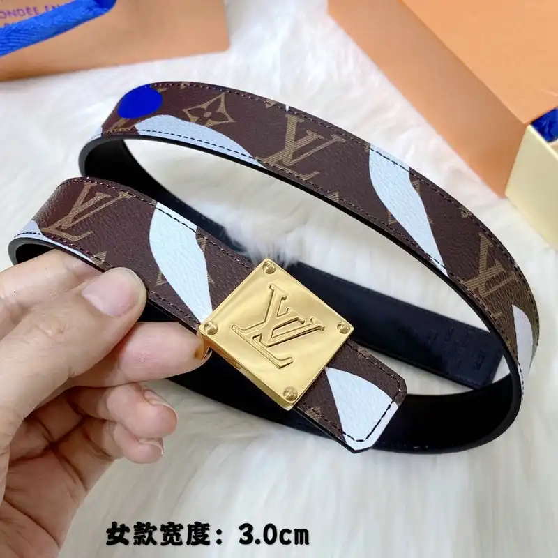 Fashionrepsfam ru LV s Belt 2009XF0087