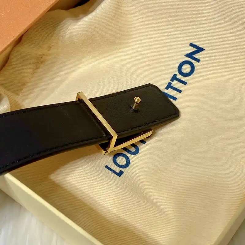 Fashionrepsfam ru LV s Belt 2009XF0087